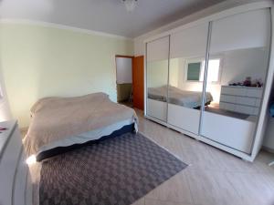 House near the cove beach Guarujá, São Paulo