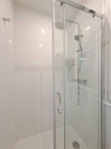 Delambre 2 - KP - Appartement cosy pour 2 pers dans le 14ème