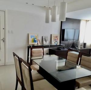 Apartamento Duas Suítes