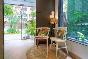 SRS Vivanta
