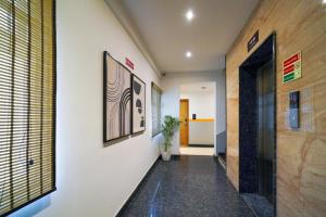 SRS Vivanta
