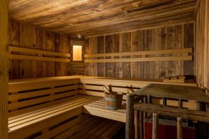 Hotel Alpenkönigin - ALPINE LUXURY