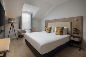 AC Hotel by Marriott Inverness