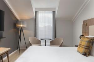 AC Hotel by Marriott Inverness