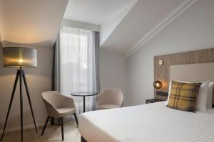 AC Hotel by Marriott Inverness