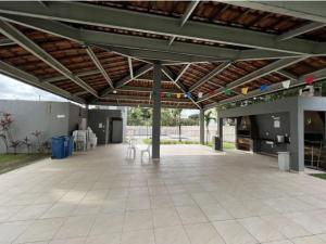 Apartamento Serraria, Unico, passeios ou trabalho