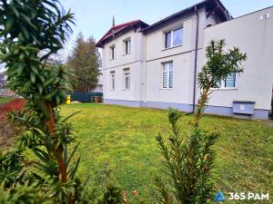 365PAM - Studio Bajka 50m od plaży w centrum Mielna