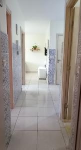 شقة مريحة بالانترنت للكراء اليومي لقضاء عطلة مميزة