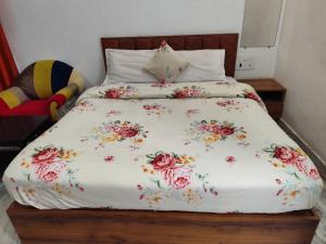 Hotel PADAM PALACE & GARDEN