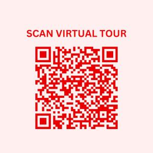 TAS Residences Apt 1-2