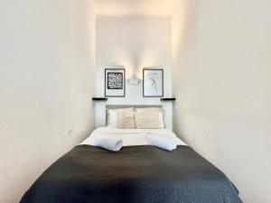 TAS Residences Apt 1-2