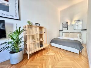 TAS Residences Apt 1-2