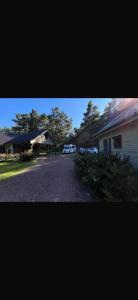 Ferienhäuser Wiselka