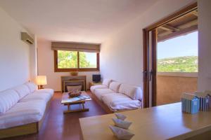 Attico Fronte mare - 50 passi dalla spiaggia