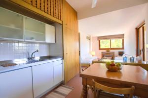 Attico Fronte mare - 50 passi dalla spiaggia