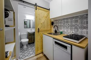 RentPlanet - Studio Zdrowa