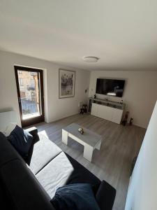 J&D Comfort Apartment