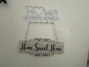 J&D Comfort Apartment