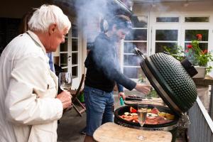 pension RUT 1926 Formanovi