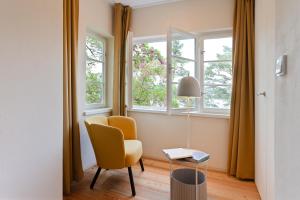 pension RUT 1926 Formanovi