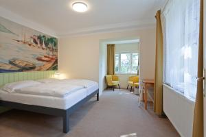 pension RUT 1926 Formanovi