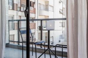 Lunaria Elegant Studio