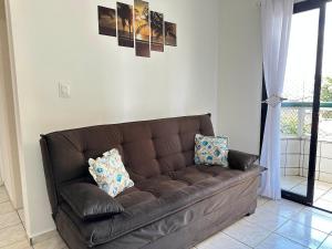 Praticidade e Conforto na Cidade Ocian