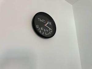 Praticidade e Conforto na Cidade Ocian