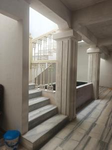 Aravali Villa, Vintage Vibes nr Nakki with Breakfast