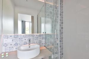 Louis Vicat 4 - CI - Apartment for 2 Parc Expo Porte de Versailles