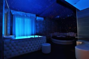 Hotel La Fayette Giugliano Licola