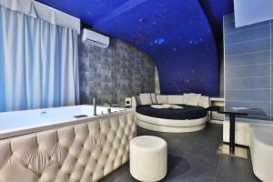 Hotel La Fayette Giugliano Licola
