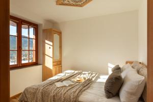 Karpielówka Suites Parking & Mountain View by Downtown Apartments