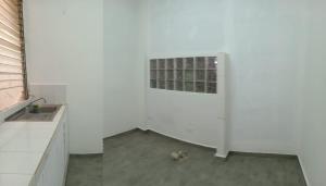 Apartamentos Entre Parques