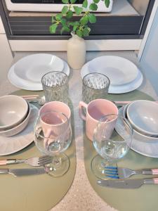 코지그린 수원역 5분