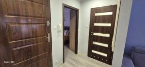 Apartament SORENTO 7