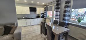 Apartament SORENTO 7