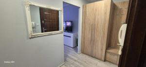 Apartament SORENTO 7