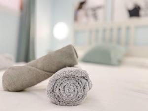 GuestReady - Oasis Royal Corralejo F311 - FC