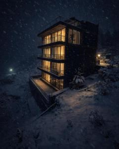 Avatara