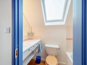 3 Bed in Castletownshend oc-i427