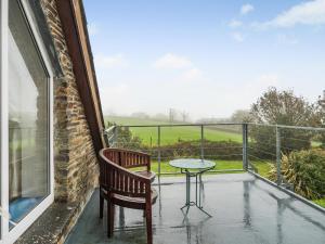 3 Bed in Castletownshend oc-i427