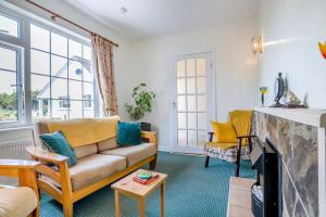 3 Bed in Carraroe oc-ii14710