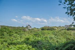 3 Bed in Carraroe oc-ii14710