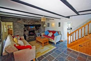 3 Bed in Cahirciveen oc-i417