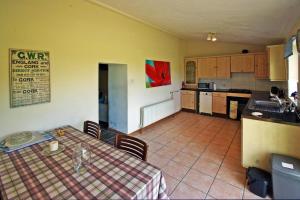 3 Bed in Cahirciveen oc-i417