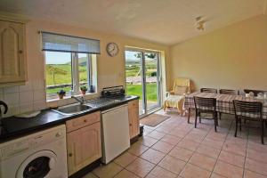 3 Bed in Cahirciveen oc-i417