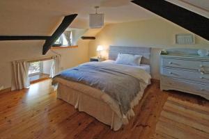 3 Bed in Cahirciveen oc-i417