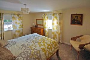 3 Bed in Cahirciveen oc-i417