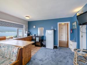 3 Bed in Caherdaniel oc-i144